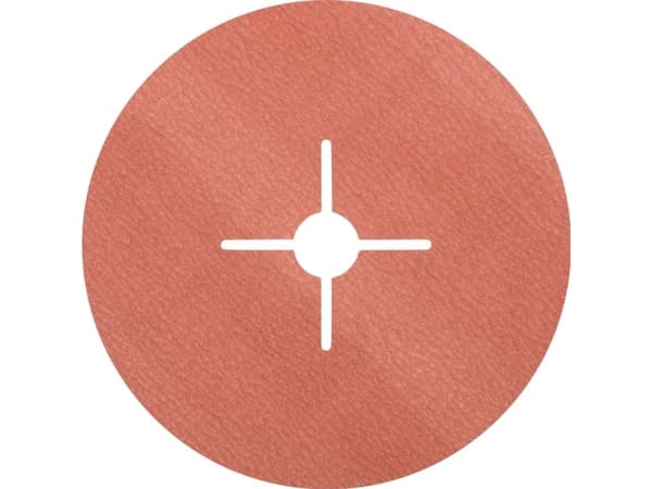 PFERD FS 180-22 A-COOL 150, Terästä, Ruostumaton teräs, Alumiini, PFERD, 2,2 cm, 18 cm, 8500 RPM, 25 kpl