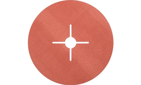 PFERD FS 180-22 A-COOL 150, Terästä, Ruostumaton teräs, Alumiini, PFERD, 2,2 cm, 18 cm, 8500 RPM, 25 kpl