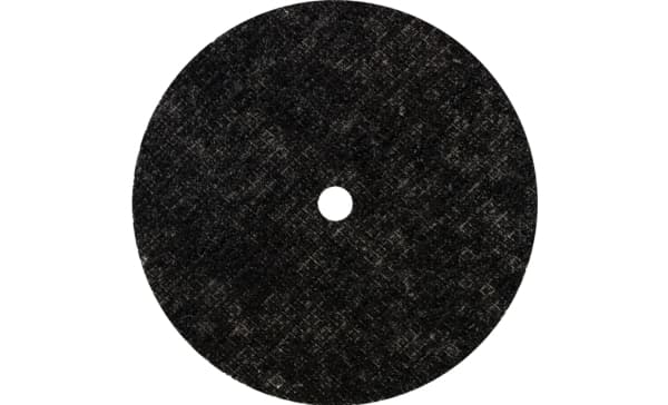 PFERD EHT 76-0,8 SG STEELOX/6,0, Metall, 20100 o/min, 7,6 cm, 0,8 mm, 50 stk.