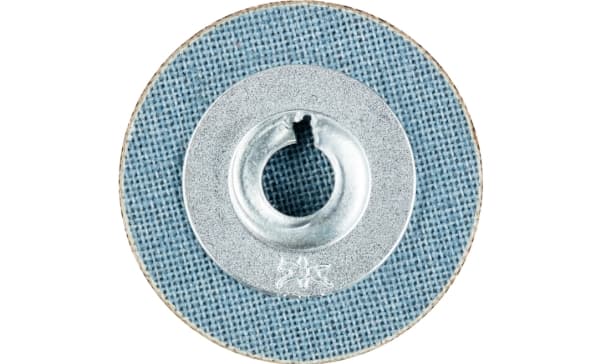 PFERD CD 25 A 180, Metall, 100 stykker