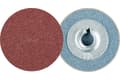 Miniatyrbilde 2 av 5: PFERD CD 25 A 180, Metall, 100 stykker