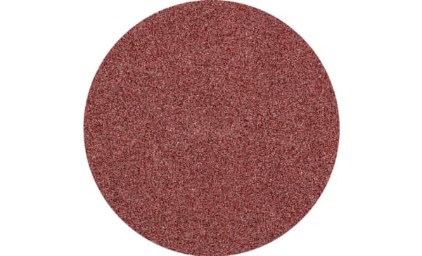 PFERD CD 25 A 180, Metall, 100 stykker