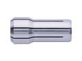 Miniatyrbilde 1 av 2: PFERD TOOLS 90000123 Spændetang