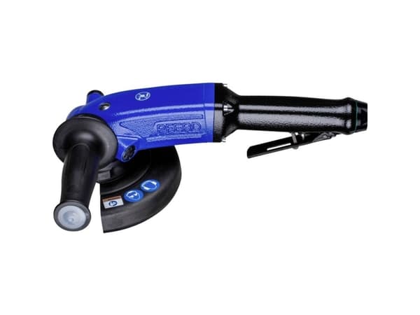 PFERD PWT 26/100 HV M14, 2,58 kg