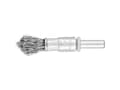 Miniatyrbild 5 av 5: PFERD PBUS 1010/6 ST 0,30, 1 cm, 1 cm, Stål, Gjutjärn, Trä, Plast, 20000 RPM, 10 styck