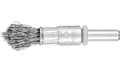 Miniatyrbild 2 av 5: PFERD PBUS 1010/6 ST 0,30, 1 cm, 1 cm, Stål, Gjutjärn, Trä, Plast, 20000 RPM, 10 styck