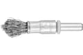Miniatyrbild 1 av 5: PFERD PBUS 1010/6 ST 0,30, 1 cm, 1 cm, Stål, Gjutjärn, Trä, Plast, 20000 RPM, 10 styck