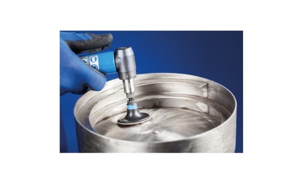 PFERD 42750506, 60 g, 100 stykker