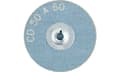 Miniatyrbilde 5 av 5: PFERD 42750506, 60 g, 100 stykker