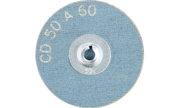 PFERD 42750506, 60 g, 100 stykker