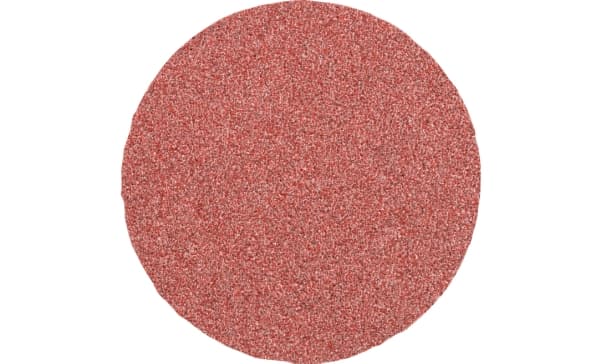 PFERD 42750506, 60 g, 100 stykker