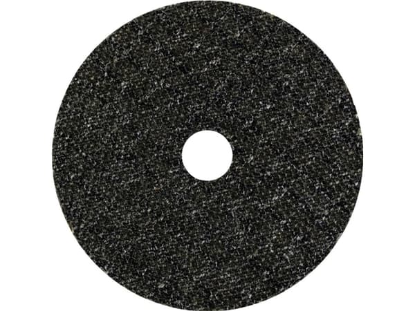 PFERD EHT 65-2,0 SG STEELOX/10,0, Metall, 23500 o/min, 6,5 cm, 2 mm, 50 stk.