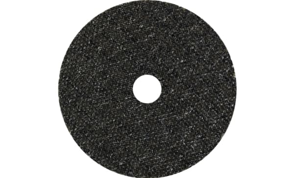 PFERD EHT 65-2,0 SG STEELOX/10,0, Metall, 23500 o/min, 6,5 cm, 2 mm, 50 stk.