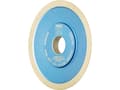 Miniatyrbild 1 av 2: PFERD 68615101 Tillbehör för slipning och polering Diameter 100 mm 1 st