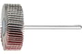 Miniatyrbild 2 av 4: PFERD F 3010/3 A 180, Metall, 25400 RPM, 10 mm, 10 styck