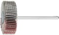 Miniatyrbild 1 av 4: PFERD F 3010/3 A 180, Metall, 25400 RPM, 10 mm, 10 styck