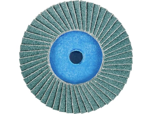 PFERD 42719706, 60 g, 10 stykker