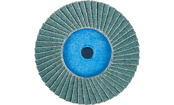 PFERD 42719706, 60 g, 10 styck