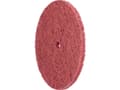 Miniatyrbild 4 av 5: PFERD 44693152, 4100 rpm, 1,3 cm, 15 cm, 10 mm, 280 g, 10 st