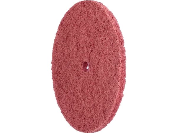 PFERD 44693152, 4100 rpm, 1,3 cm, 15 cm, 10 mm, 280 g, 10 st