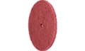 Miniatyrbild 1 av 5: PFERD 44693152, 4100 rpm, 1,3 cm, 15 cm, 10 mm, 280 g, 10 st