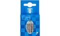 Miniatyrbild 4 av 5: PFERD POS PBG 3028/6 INOX 0,35, 3 cm, 3 cm, Stål, Icke-järnmetaller, brons, Rostfritt stål, Gjuten aluminium, 20000 RPM, 1,2 kg, 1,2 kg