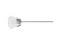 Miniatyrbild 3 av 3: PFERD 43209406, Koppstålborste, 2,34 mm, 1,8 cm, 18000 RPM, 10 styck