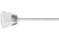 Miniatyrbild 1 av 3: PFERD 43209406, Koppstålborste, 2,34 mm, 1,8 cm, 18000 RPM, 10 styck