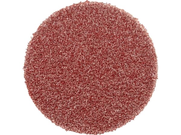 PFERD 42832112, 19100 RPM, 120 g, 100 stykker
