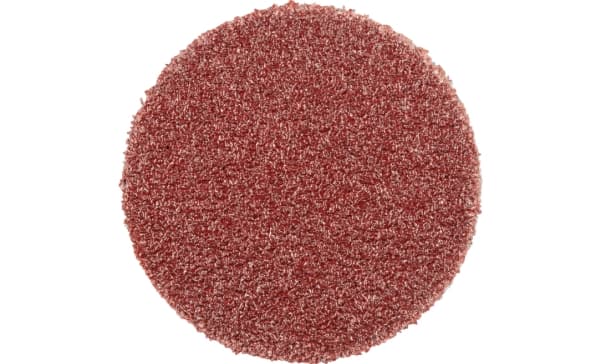PFERD 42832112, 19100 RPM, 120 g, 100 stykker