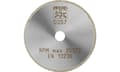 Miniatyrbilde 1 av 3: PFERD D1A1R 75-2-10 D 357 GAD, Plastikk, PFERD, 1 cm, 7,5 cm, 1 stykker