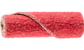 Miniatyrbild 1 av 4: PFERD PR 0925 CO-COOL 120, Metall, 23000 RPM, 9 mm, 50 styck