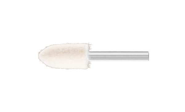 PFERD 44171536, 31500 o/min, 30 mm, 10 stk.