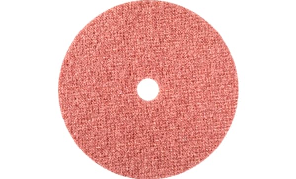 PFERD PVKR 180 A 180 M, Stål, Icke-järnmetaller, brons, Rostfritt stål, Plast, Gjuten aluminium, Koppar, PFERD, 18 cm, 3500 RPM, 10 styck
