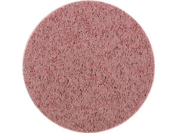 PFERD PVKR 180 A 180 M, Stål, Icke-järnmetaller, brons, Rostfritt stål, Plast, Gjuten aluminium, Koppar, PFERD, 18 cm, 3500 RPM, 10 styck