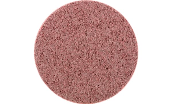 PFERD PVKR 180 A 180 M, Stål, Icke-järnmetaller, brons, Rostfritt stål, Plast, Gjuten aluminium, Koppar, PFERD, 18 cm, 3500 RPM, 10 styck
