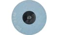 Pikkukuva 4 / 5: PFERD 42773706, Hiontakiekko, Universal, 9000 RPM, pyöreä, 7,5 cm, 50 kpl(t)