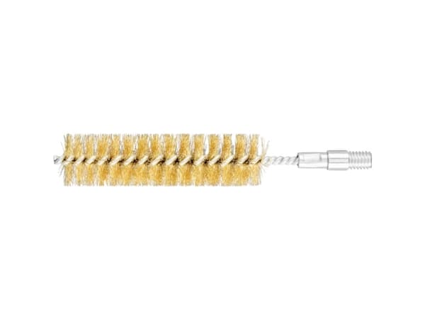 PFERD IBU 25100/3/8 BSW MES 0,20, 170 mm