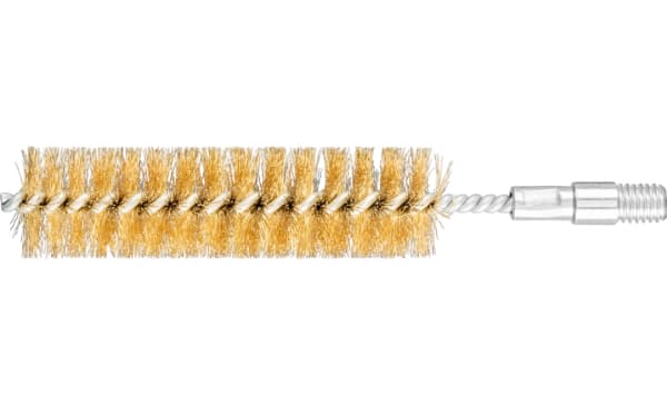 PFERD IBU 25100/3/8 BSW MES 0,20, 170 mm