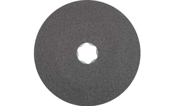 PFERD CC-FS 115 SiC 120, Ikke-jernholdig metall, Bronse, Plast, Aluminium, PFERD, 11,5 cm, 13300 RPM, 25 stykker