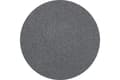 Miniatyrbild 3 av 5: PFERD CDR 50 SiC 240, Metall, 100 styck