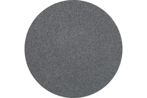 PFERD CDR 50 SiC 240, Metall, 100 styck