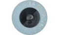Miniatyrbild 4 av 5: PFERD CDR 50 SiC 240, Metall, 100 styck