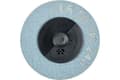 Miniatyrbild 5 av 5: PFERD CDR 50 SiC 240, Metall, 100 styck
