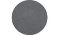 Miniatyrbild 2 av 5: PFERD CDR 50 SiC 240, Metall, 100 styck