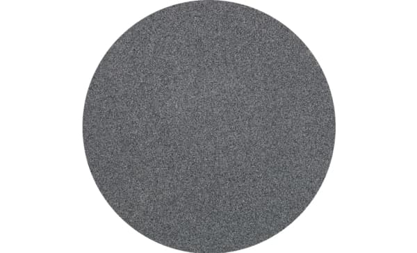 PFERD CDR 50 SiC 240, Metall, 100 styck