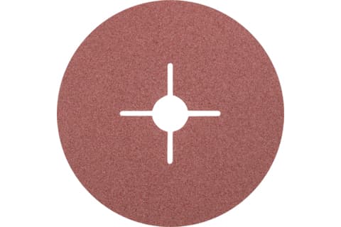 PFERD FS 150-22 A 60, Stål, Støpejern, Ikke-jernholdig metall, Aluminium, Kopper, PFERD, 2,2 cm, 15 cm, 10200 RPM, 25 stykker