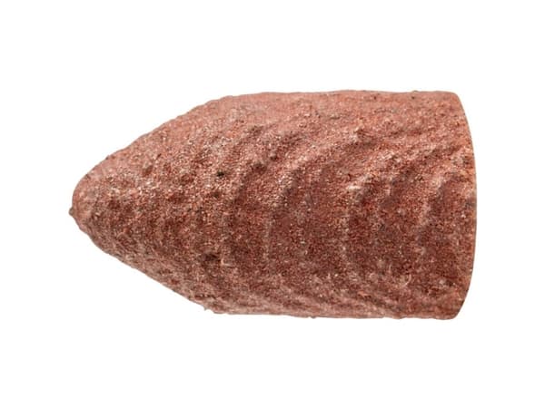 PFERD 42303073, 7 mm, 280 g, 50 st