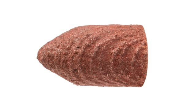 PFERD 42303073, 7 mm, 280 g, 50 st
