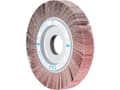 Miniatyrbild 4 av 4: PFERD FR 20030/44,0 A 80, Metall, 4700 RPM, 20 cm, 30 mm, 2 styck